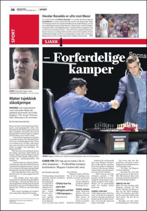 mossdagblad-20141113_000_00_00_036.pdf