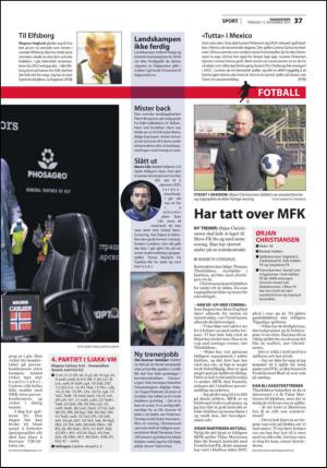 mossdagblad-20141113_000_00_00_037.pdf