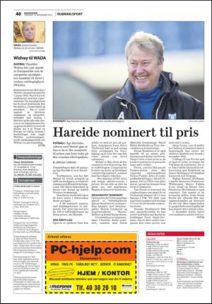 mossdagblad-20141113_000_00_00_040.pdf
