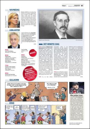 mossdagblad-20141113_000_00_00_041.pdf