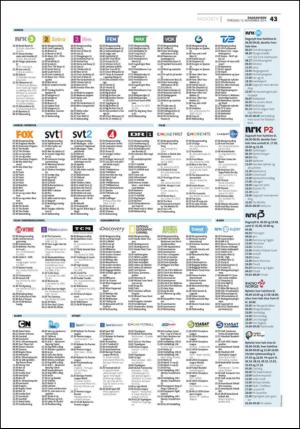 mossdagblad-20141113_000_00_00_043.pdf