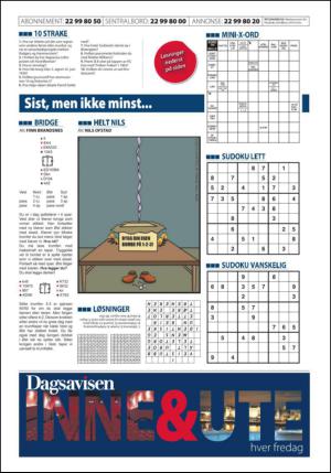mossdagblad-20141113_000_00_00_044.pdf