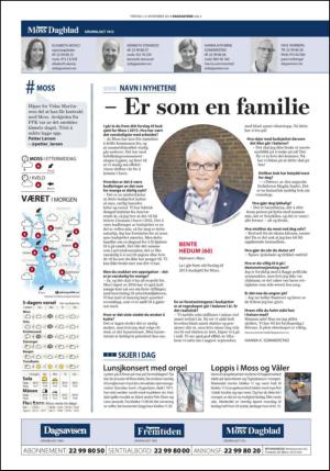 mossdagblad-20141114_000_00_00_002.pdf