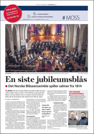 mossdagblad-20141114_000_00_00_003.pdf
