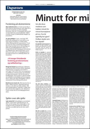 mossdagblad-20141114_000_00_00_004.pdf