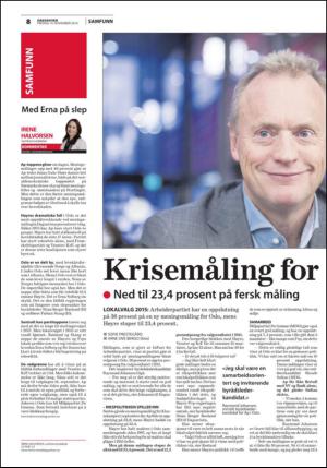 mossdagblad-20141114_000_00_00_008.pdf