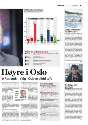 mossdagblad-20141114_000_00_00_009.pdf