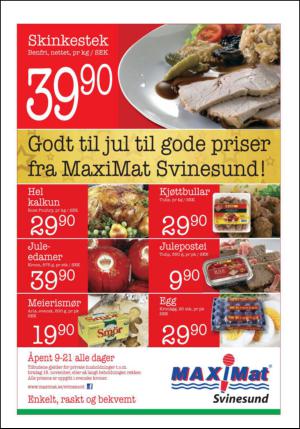 mossdagblad-20141114_000_00_00_011.pdf