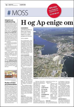 mossdagblad-20141114_000_00_00_012.pdf