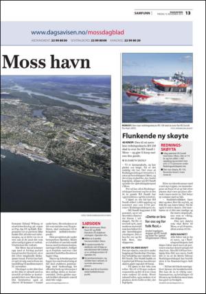 mossdagblad-20141114_000_00_00_013.pdf