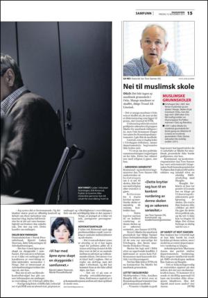 mossdagblad-20141114_000_00_00_015.pdf