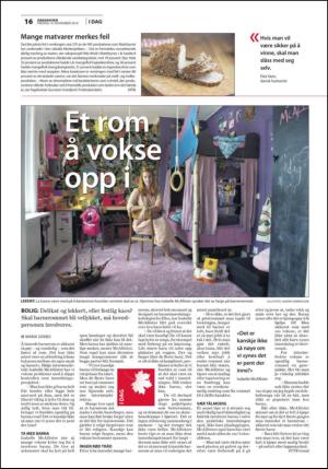 mossdagblad-20141114_000_00_00_016.pdf