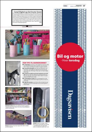 mossdagblad-20141114_000_00_00_017.pdf