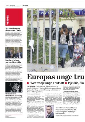 mossdagblad-20141114_000_00_00_018.pdf