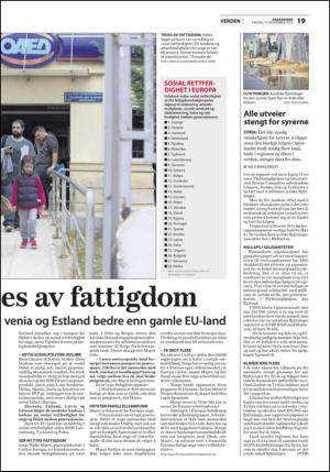 mossdagblad-20141114_000_00_00_019.pdf