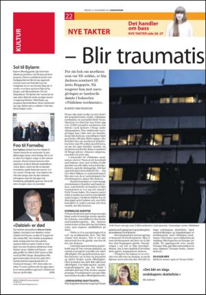 mossdagblad-20141114_000_00_00_022.pdf