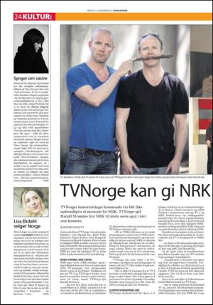 mossdagblad-20141114_000_00_00_024.pdf