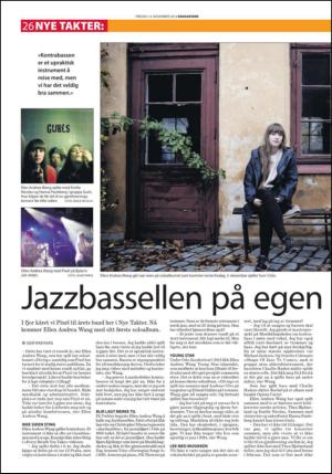 mossdagblad-20141114_000_00_00_026.pdf
