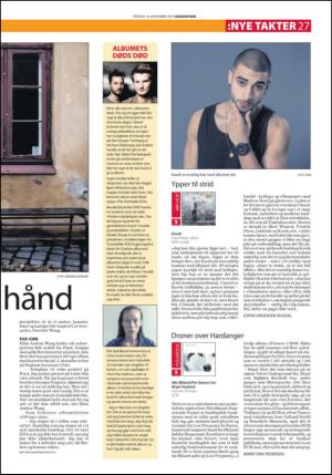 mossdagblad-20141114_000_00_00_027.pdf