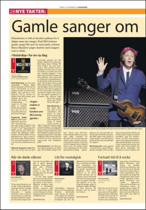 mossdagblad-20141114_000_00_00_028.pdf