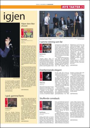 mossdagblad-20141114_000_00_00_029.pdf