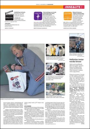 mossdagblad-20141114_000_00_00_031.pdf