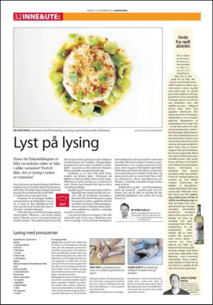 mossdagblad-20141114_000_00_00_032.pdf