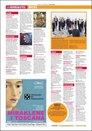 mossdagblad-20141114_000_00_00_034.pdf