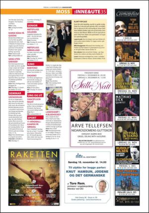 mossdagblad-20141114_000_00_00_035.pdf
