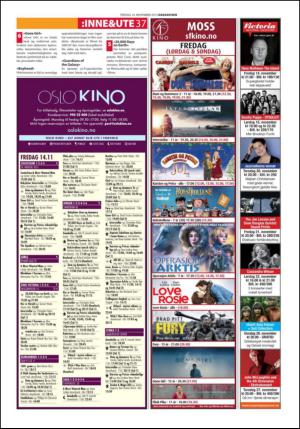 mossdagblad-20141114_000_00_00_037.pdf