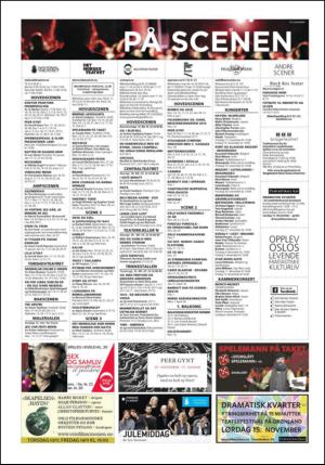 mossdagblad-20141114_000_00_00_038.pdf