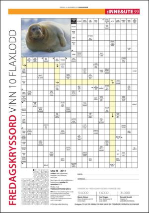 mossdagblad-20141114_000_00_00_039.pdf