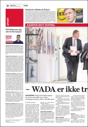 mossdagblad-20141114_000_00_00_040.pdf