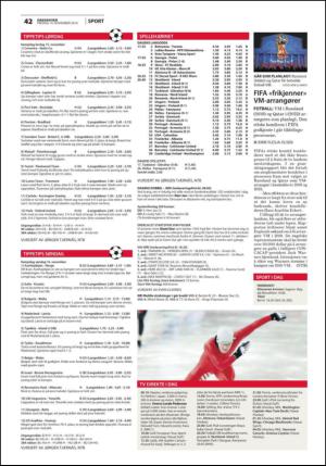 mossdagblad-20141114_000_00_00_042.pdf