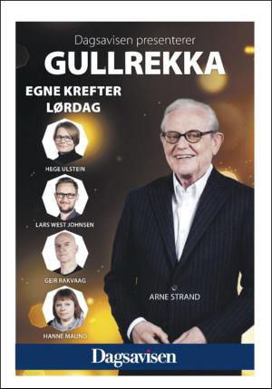 mossdagblad-20141114_000_00_00_043.pdf