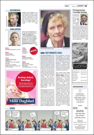 mossdagblad-20141114_000_00_00_045.pdf