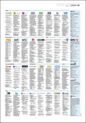 mossdagblad-20141114_000_00_00_047.pdf