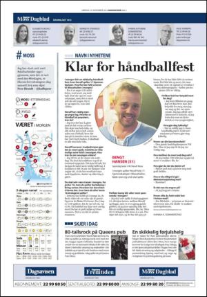 mossdagblad-20141115_000_00_00_002.pdf