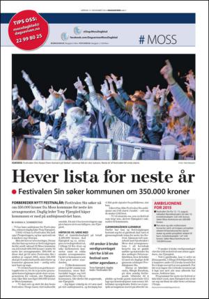 mossdagblad-20141115_000_00_00_003.pdf