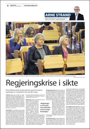 mossdagblad-20141115_000_00_00_006.pdf