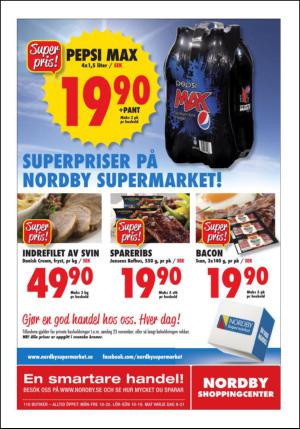 mossdagblad-20141115_000_00_00_007.pdf