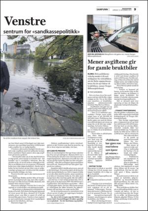 mossdagblad-20141115_000_00_00_009.pdf