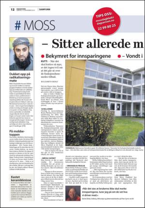 mossdagblad-20141115_000_00_00_012.pdf