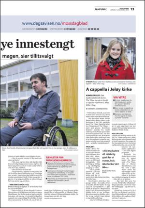 mossdagblad-20141115_000_00_00_013.pdf