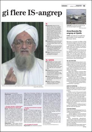 mossdagblad-20141115_000_00_00_015.pdf