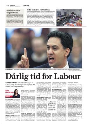 mossdagblad-20141115_000_00_00_016.pdf