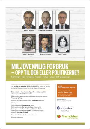 mossdagblad-20141115_000_00_00_018.pdf