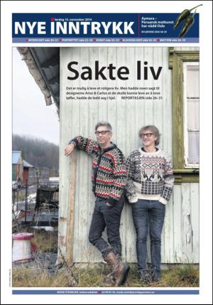 mossdagblad-20141115_000_00_00_019.pdf