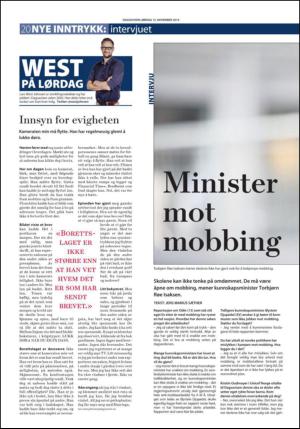 mossdagblad-20141115_000_00_00_020.pdf