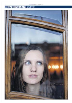 mossdagblad-20141115_000_00_00_022.pdf